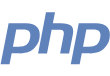 PHP