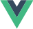 Vuejs