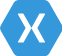 Xamarin