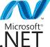 .Net